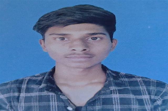 Best Computer Center in Bihar